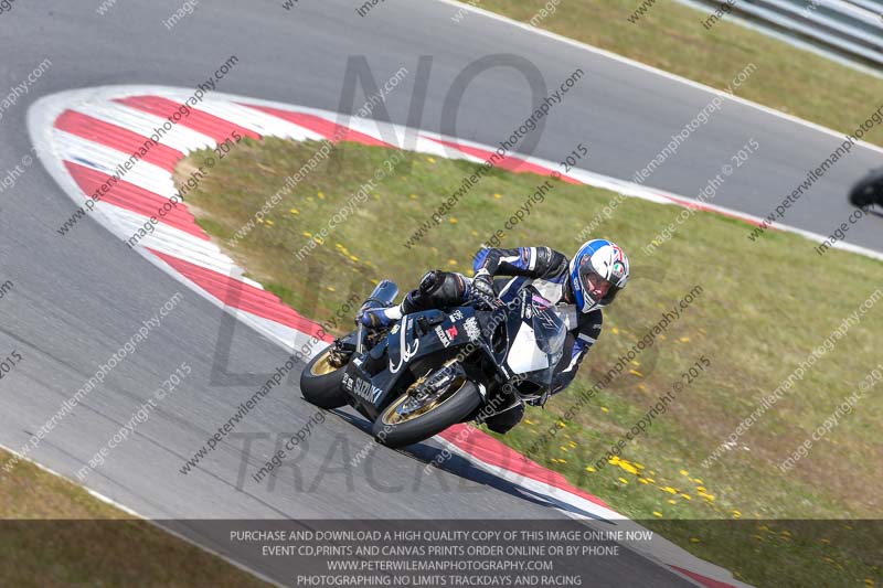 enduro digital images;event digital images;eventdigitalimages;no limits trackdays;peter wileman photography;racing digital images;snetterton;snetterton no limits trackday;snetterton photographs;snetterton trackday photographs;trackday digital images;trackday photos