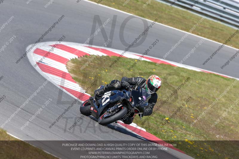 enduro digital images;event digital images;eventdigitalimages;no limits trackdays;peter wileman photography;racing digital images;snetterton;snetterton no limits trackday;snetterton photographs;snetterton trackday photographs;trackday digital images;trackday photos