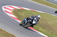 enduro-digital-images;event-digital-images;eventdigitalimages;no-limits-trackdays;peter-wileman-photography;racing-digital-images;snetterton;snetterton-no-limits-trackday;snetterton-photographs;snetterton-trackday-photographs;trackday-digital-images;trackday-photos
