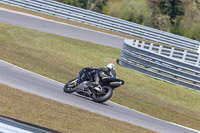 enduro-digital-images;event-digital-images;eventdigitalimages;no-limits-trackdays;peter-wileman-photography;racing-digital-images;snetterton;snetterton-no-limits-trackday;snetterton-photographs;snetterton-trackday-photographs;trackday-digital-images;trackday-photos