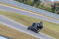 enduro-digital-images;event-digital-images;eventdigitalimages;no-limits-trackdays;peter-wileman-photography;racing-digital-images;snetterton;snetterton-no-limits-trackday;snetterton-photographs;snetterton-trackday-photographs;trackday-digital-images;trackday-photos