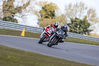 Inter Group Black Bikes