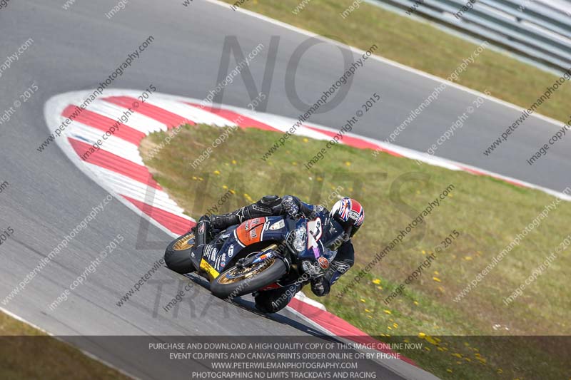 enduro digital images;event digital images;eventdigitalimages;no limits trackdays;peter wileman photography;racing digital images;snetterton;snetterton no limits trackday;snetterton photographs;snetterton trackday photographs;trackday digital images;trackday photos