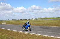 enduro-digital-images;event-digital-images;eventdigitalimages;no-limits-trackdays;peter-wileman-photography;racing-digital-images;snetterton;snetterton-no-limits-trackday;snetterton-photographs;snetterton-trackday-photographs;trackday-digital-images;trackday-photos