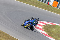 enduro-digital-images;event-digital-images;eventdigitalimages;no-limits-trackdays;peter-wileman-photography;racing-digital-images;snetterton;snetterton-no-limits-trackday;snetterton-photographs;snetterton-trackday-photographs;trackday-digital-images;trackday-photos