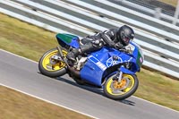 enduro-digital-images;event-digital-images;eventdigitalimages;no-limits-trackdays;peter-wileman-photography;racing-digital-images;snetterton;snetterton-no-limits-trackday;snetterton-photographs;snetterton-trackday-photographs;trackday-digital-images;trackday-photos