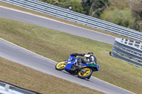 enduro-digital-images;event-digital-images;eventdigitalimages;no-limits-trackdays;peter-wileman-photography;racing-digital-images;snetterton;snetterton-no-limits-trackday;snetterton-photographs;snetterton-trackday-photographs;trackday-digital-images;trackday-photos