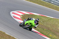 enduro-digital-images;event-digital-images;eventdigitalimages;no-limits-trackdays;peter-wileman-photography;racing-digital-images;snetterton;snetterton-no-limits-trackday;snetterton-photographs;snetterton-trackday-photographs;trackday-digital-images;trackday-photos