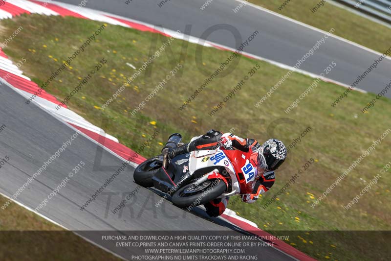 enduro digital images;event digital images;eventdigitalimages;no limits trackdays;peter wileman photography;racing digital images;snetterton;snetterton no limits trackday;snetterton photographs;snetterton trackday photographs;trackday digital images;trackday photos