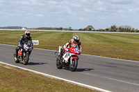 enduro-digital-images;event-digital-images;eventdigitalimages;no-limits-trackdays;peter-wileman-photography;racing-digital-images;snetterton;snetterton-no-limits-trackday;snetterton-photographs;snetterton-trackday-photographs;trackday-digital-images;trackday-photos
