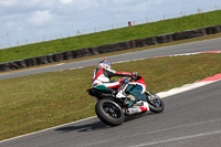 Inter Group Multicolour Bikes