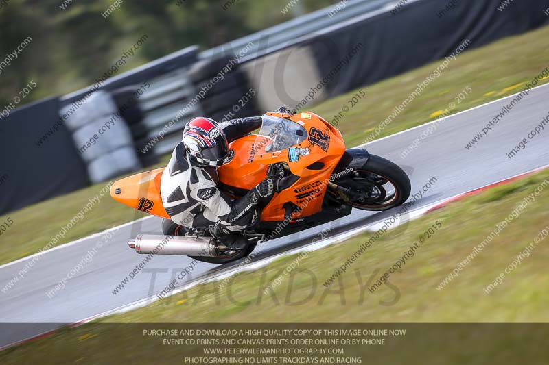 enduro digital images;event digital images;eventdigitalimages;no limits trackdays;peter wileman photography;racing digital images;snetterton;snetterton no limits trackday;snetterton photographs;snetterton trackday photographs;trackday digital images;trackday photos