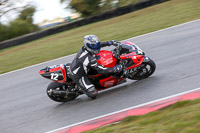 Inter Group Red Bikes