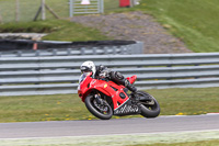 Inter Group Red Bikes