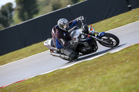 Inter Group Silver/Grey Bikes