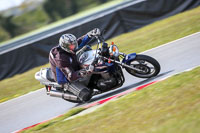 Inter Group Silver/Grey Bikes