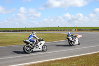 enduro-digital-images;event-digital-images;eventdigitalimages;no-limits-trackdays;peter-wileman-photography;racing-digital-images;snetterton;snetterton-no-limits-trackday;snetterton-photographs;snetterton-trackday-photographs;trackday-digital-images;trackday-photos