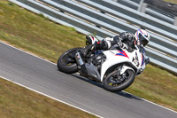 Inter Group White Bikes