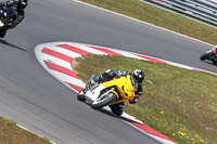 enduro-digital-images;event-digital-images;eventdigitalimages;no-limits-trackdays;peter-wileman-photography;racing-digital-images;snetterton;snetterton-no-limits-trackday;snetterton-photographs;snetterton-trackday-photographs;trackday-digital-images;trackday-photos