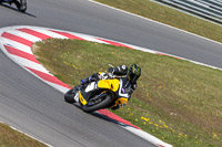 enduro-digital-images;event-digital-images;eventdigitalimages;no-limits-trackdays;peter-wileman-photography;racing-digital-images;snetterton;snetterton-no-limits-trackday;snetterton-photographs;snetterton-trackday-photographs;trackday-digital-images;trackday-photos