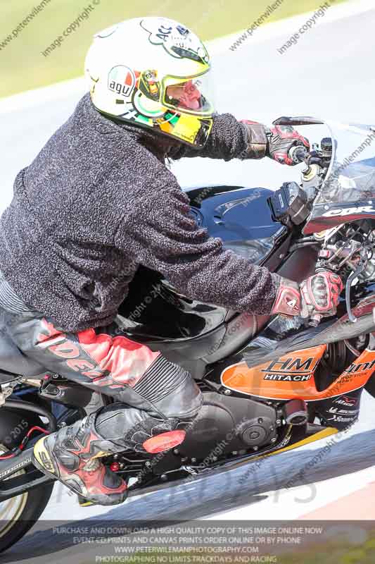 enduro digital images;event digital images;eventdigitalimages;no limits trackdays;peter wileman photography;racing digital images;snetterton;snetterton no limits trackday;snetterton photographs;snetterton trackday photographs;trackday digital images;trackday photos