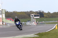 Novice Group Blue Bikes