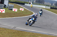 enduro-digital-images;event-digital-images;eventdigitalimages;no-limits-trackdays;peter-wileman-photography;racing-digital-images;snetterton;snetterton-no-limits-trackday;snetterton-photographs;snetterton-trackday-photographs;trackday-digital-images;trackday-photos