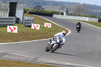 enduro-digital-images;event-digital-images;eventdigitalimages;no-limits-trackdays;peter-wileman-photography;racing-digital-images;snetterton;snetterton-no-limits-trackday;snetterton-photographs;snetterton-trackday-photographs;trackday-digital-images;trackday-photos