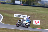 Novice Group Multicolour Bikes