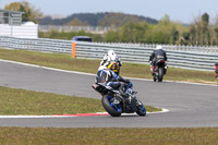 enduro-digital-images;event-digital-images;eventdigitalimages;no-limits-trackdays;peter-wileman-photography;racing-digital-images;snetterton;snetterton-no-limits-trackday;snetterton-photographs;snetterton-trackday-photographs;trackday-digital-images;trackday-photos