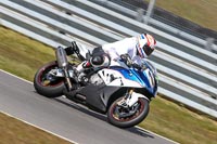 Novice Group Multicolour Bikes