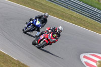 enduro-digital-images;event-digital-images;eventdigitalimages;no-limits-trackdays;peter-wileman-photography;racing-digital-images;snetterton;snetterton-no-limits-trackday;snetterton-photographs;snetterton-trackday-photographs;trackday-digital-images;trackday-photos