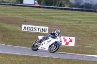 enduro-digital-images;event-digital-images;eventdigitalimages;no-limits-trackdays;peter-wileman-photography;racing-digital-images;snetterton;snetterton-no-limits-trackday;snetterton-photographs;snetterton-trackday-photographs;trackday-digital-images;trackday-photos