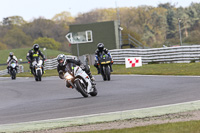 enduro-digital-images;event-digital-images;eventdigitalimages;no-limits-trackdays;peter-wileman-photography;racing-digital-images;snetterton;snetterton-no-limits-trackday;snetterton-photographs;snetterton-trackday-photographs;trackday-digital-images;trackday-photos