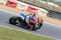 brands-hatch-photographs;brands-no-limits-trackday;cadwell-trackday-photographs;enduro-digital-images;event-digital-images;eventdigitalimages;no-limits-trackdays;peter-wileman-photography;racing-digital-images;trackday-digital-images;trackday-photos