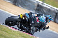 brands-hatch-photographs;brands-no-limits-trackday;cadwell-trackday-photographs;enduro-digital-images;event-digital-images;eventdigitalimages;no-limits-trackdays;peter-wileman-photography;racing-digital-images;trackday-digital-images;trackday-photos