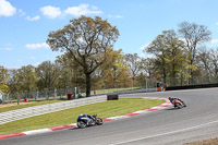 04-05-2015 Brands Hatch