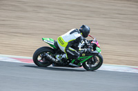 Fast Group Green Bikes