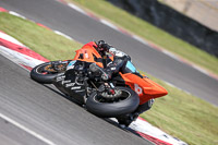 Fast Group  