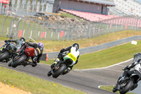 brands-hatch-photographs;brands-no-limits-trackday;cadwell-trackday-photographs;enduro-digital-images;event-digital-images;eventdigitalimages;no-limits-trackdays;peter-wileman-photography;racing-digital-images;trackday-digital-images;trackday-photos