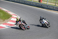 brands-hatch-photographs;brands-no-limits-trackday;cadwell-trackday-photographs;enduro-digital-images;event-digital-images;eventdigitalimages;no-limits-trackdays;peter-wileman-photography;racing-digital-images;trackday-digital-images;trackday-photos