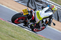 brands-hatch-photographs;brands-no-limits-trackday;cadwell-trackday-photographs;enduro-digital-images;event-digital-images;eventdigitalimages;no-limits-trackdays;peter-wileman-photography;racing-digital-images;trackday-digital-images;trackday-photos
