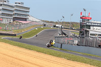 brands-hatch-photographs;brands-no-limits-trackday;cadwell-trackday-photographs;enduro-digital-images;event-digital-images;eventdigitalimages;no-limits-trackdays;peter-wileman-photography;racing-digital-images;trackday-digital-images;trackday-photos