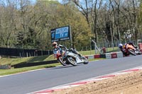 brands-hatch-photographs;brands-no-limits-trackday;cadwell-trackday-photographs;enduro-digital-images;event-digital-images;eventdigitalimages;no-limits-trackdays;peter-wileman-photography;racing-digital-images;trackday-digital-images;trackday-photos