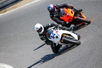 brands-hatch-photographs;brands-no-limits-trackday;cadwell-trackday-photographs;enduro-digital-images;event-digital-images;eventdigitalimages;no-limits-trackdays;peter-wileman-photography;racing-digital-images;trackday-digital-images;trackday-photos