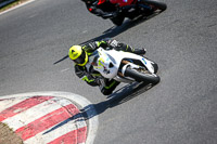04-05-2015 Brands Hatch