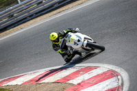 brands-hatch-photographs;brands-no-limits-trackday;cadwell-trackday-photographs;enduro-digital-images;event-digital-images;eventdigitalimages;no-limits-trackdays;peter-wileman-photography;racing-digital-images;trackday-digital-images;trackday-photos