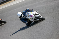 brands-hatch-photographs;brands-no-limits-trackday;cadwell-trackday-photographs;enduro-digital-images;event-digital-images;eventdigitalimages;no-limits-trackdays;peter-wileman-photography;racing-digital-images;trackday-digital-images;trackday-photos