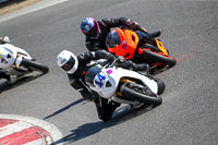 brands-hatch-photographs;brands-no-limits-trackday;cadwell-trackday-photographs;enduro-digital-images;event-digital-images;eventdigitalimages;no-limits-trackdays;peter-wileman-photography;racing-digital-images;trackday-digital-images;trackday-photos