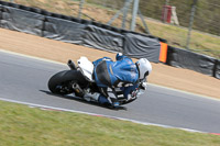 brands-hatch-photographs;brands-no-limits-trackday;cadwell-trackday-photographs;enduro-digital-images;event-digital-images;eventdigitalimages;no-limits-trackdays;peter-wileman-photography;racing-digital-images;trackday-digital-images;trackday-photos